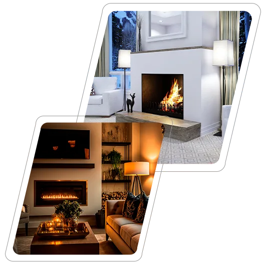 Remove Chimney Odor in Eagle Pass, TX