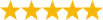 Eagle Pass Chimney & Fireplace Services