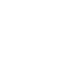 Professional Chimney Flue Installation in Eagle Pass, Texas