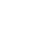 Reliable Chimney Flashing Installation in Eagle Pass, TX