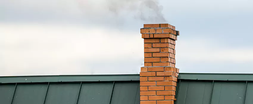 Animal Screen Chimney Cap Repair And Installation Services in Eagle Pass, Texas
