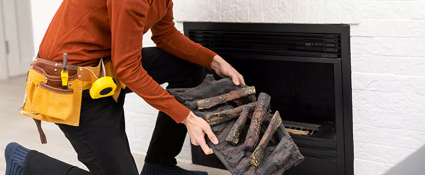 Chimney Creosote Cleaning Cost in Eagle Pass, Texas