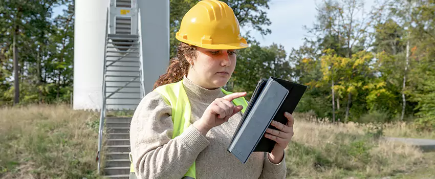 The Dangers Of Chimney Inspection Negligence in Eagle Pass, TX