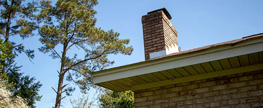 Budget-Friendly Chimney Masonry Service in Eagle Pass, Texas