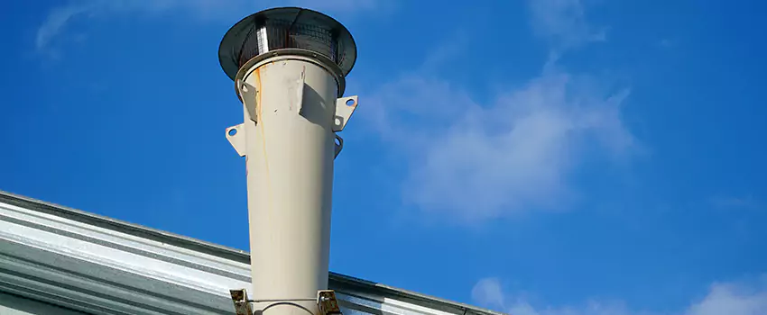 Fireplace Chimney Remodel Services in Eagle Pass, Texas