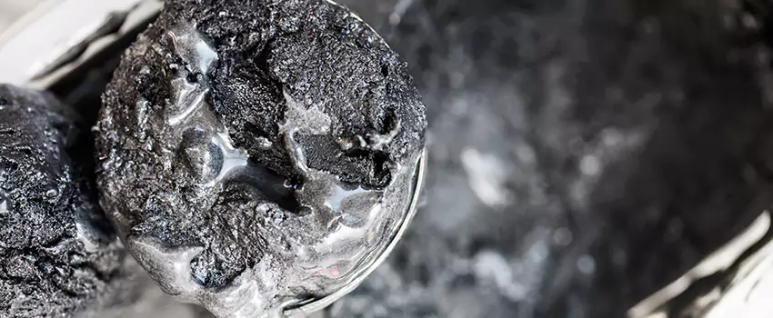 Clogged Dryer Vent Lint Cleaning in Eagle Pass, Texas