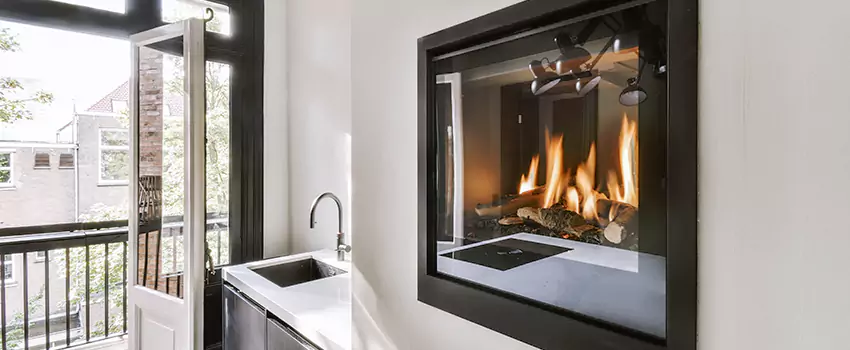 Dimplex Fireplace Installation and Repair in Eagle Pass, Texas