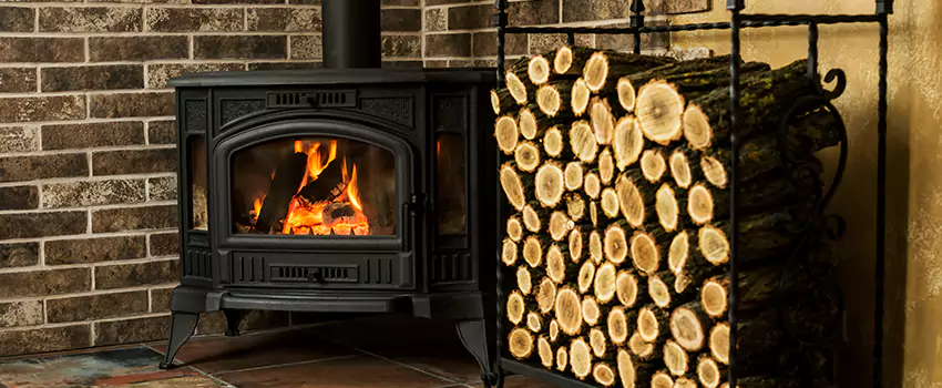 Drolet Fireplaces in Eagle Pass, Texas