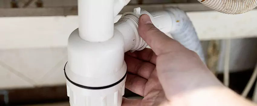 Dryer Duct Cleaning in Eagle Pass, Texas