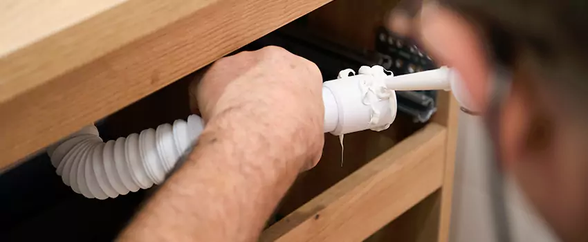 Affordable Dryer Vent Repair Services in Eagle Pass, TX