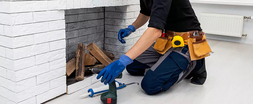 Fireplace Doors Cleaning in Eagle Pass, Texas