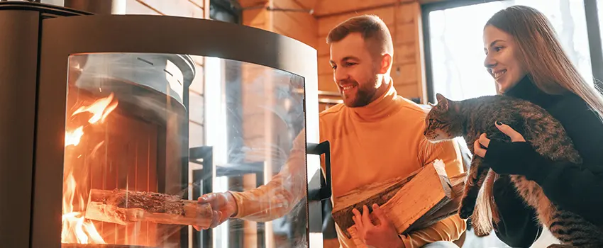 Fireplace Door Installation And Replacement Contractors in Eagle Pass, TX
