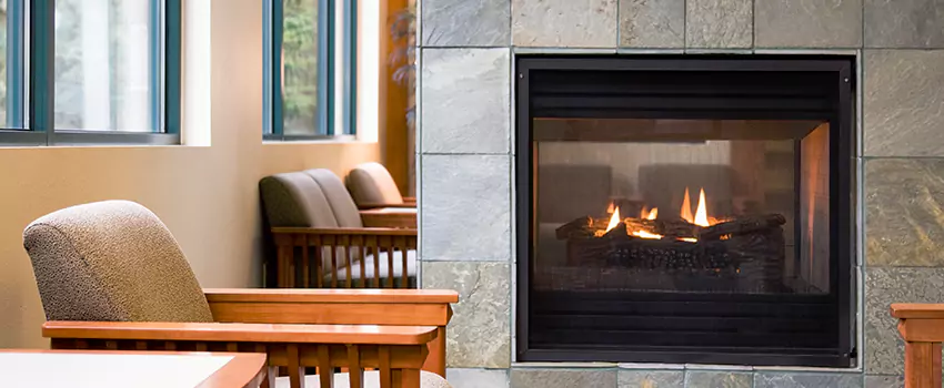 Fireplace Refacing in Eagle Pass, Texas