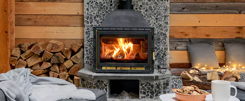 Fireplace Renovation Service in Eagle Pass, TX
