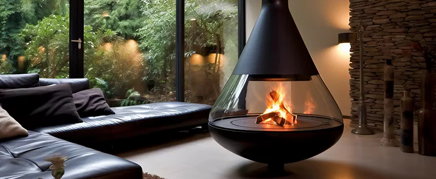 Affordable Floating Fireplace Repair And Installation Services in Eagle Pass, Texas