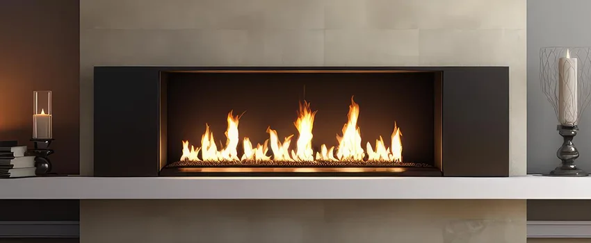 Vent Free Gas Fireplaces Repair Solutions in Eagle Pass, Texas