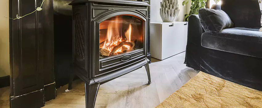 Cost of Hearthstone Stoves Fireplace Services in Eagle Pass, Texas
