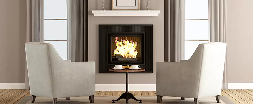 Heat & Glo Outdoor Gas Fireplaces Installation Contractors in Eagle Pass, Texas