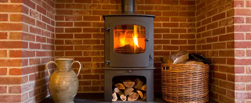 Specifications of Jøtul Fireplace and Inserts in Eagle Pass, Texas