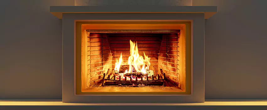 Majestic Campfire Gas Log Set Suppliers in Eagle Pass, Texas