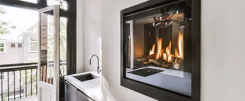 Cost of Monessen Hearth Fireplace Services in Eagle Pass, TX