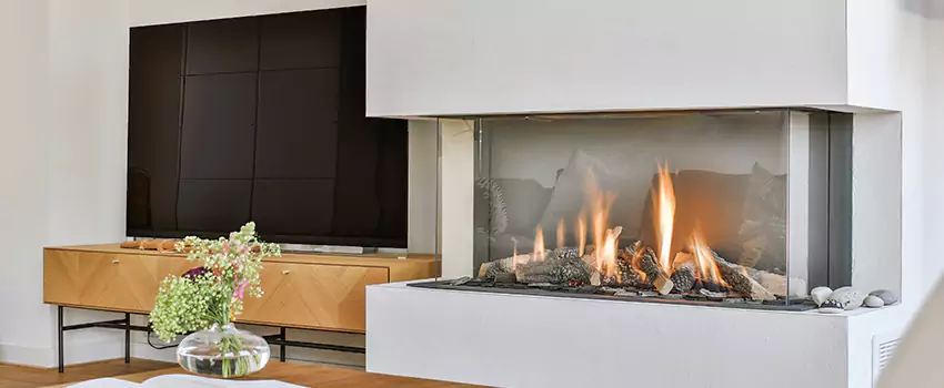 Ortal Wilderness Fireplace Repair and Maintenance in Eagle Pass, Texas