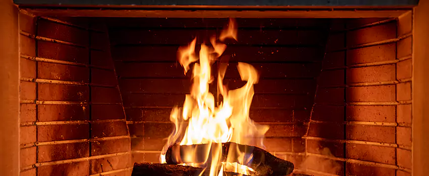 Soot Cleanup Services in Eagle Pass, TX