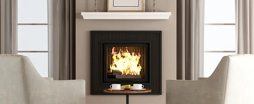 Superior Outdoor Fireplace Repair in Eagle Pass, TX