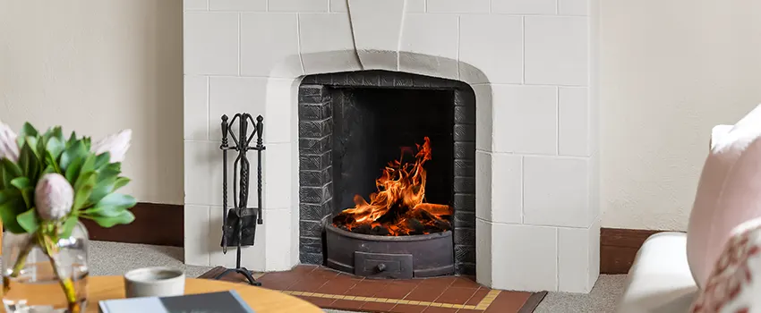 Valor Fireplaces and Stove Repair in Eagle Pass, TX