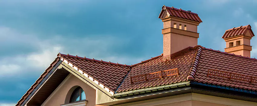 Residential Chimney Services in Eagle Pass, Texas