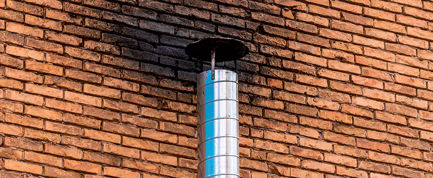 Chimney Design and Style Remodel Services in Eagle Pass, Texas