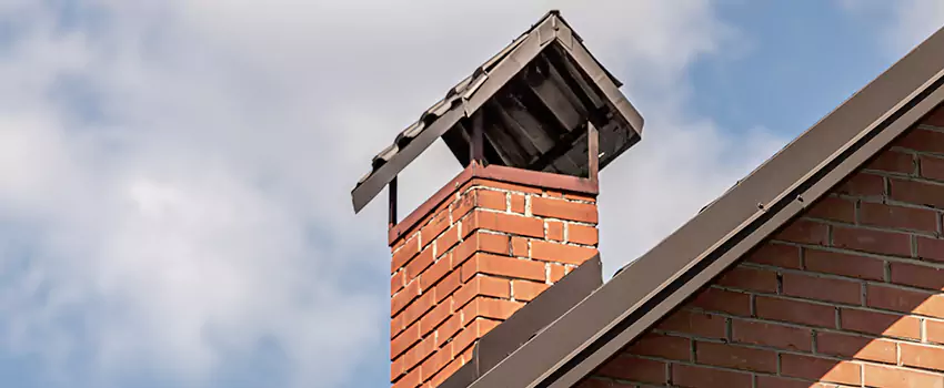Chimney Saver Masonry Repair Contractor in Eagle Pass, Texas