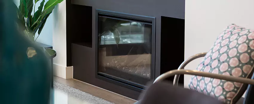Dimplex Bold Electric Fireplace Fixes in Eagle Pass, TX