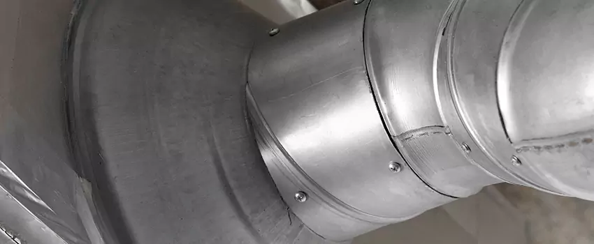 Best Dryer Vent Replacement Company in Eagle Pass, TX