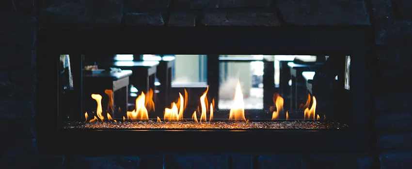 Fireplace Ashtray Repair And Replacement Services Near me in Eagle Pass, Texas