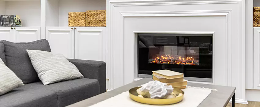 Professional Fireplace Maintenance Contractors in Eagle Pass, TX