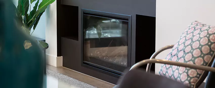 Gas Fireplace Installation in Eagle Pass, TX