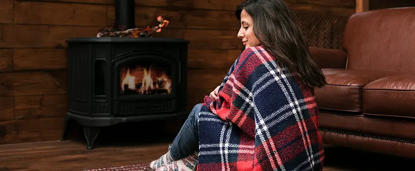 Fireplace Firebox Grate Replacement Services  in Eagle Pass, Texas