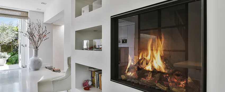 Fireplace Screen Installation And Replacement in Eagle Pass, TX