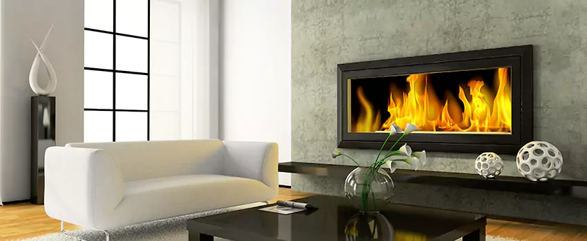 Fireplace Hearth Ideas in Eagle Pass, Texas