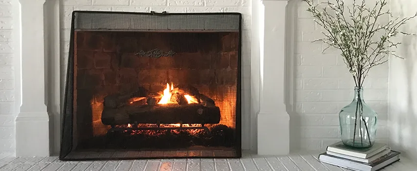 Cost-Effective Fireplace Mantel Inspection And Maintenance in Eagle Pass, TX