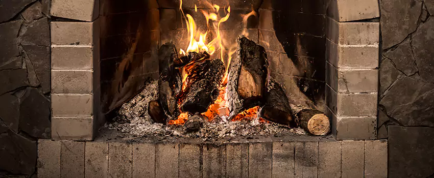 Cost of Rebuilding A Fireplace in Eagle Pass, Texas