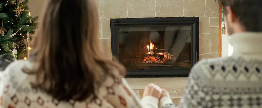 Fireplace Firebox Refurbish & Restore Services in Eagle Pass, TX