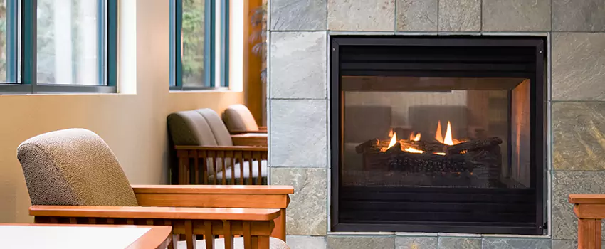 Osburn Fireplace Tempered Glass Hearth Pad Replacement in Eagle Pass, Texas