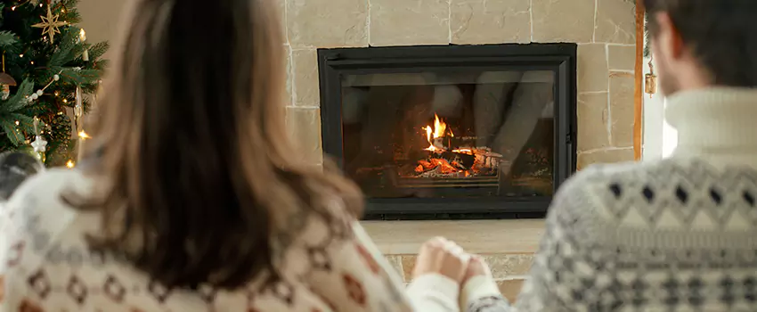 Ravelli Group Wood Fireplaces Replacement in Eagle Pass, Texas