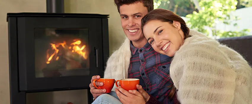 Regency Traditional Fireplace Products Maintenance and Repair in Eagle Pass, Texas