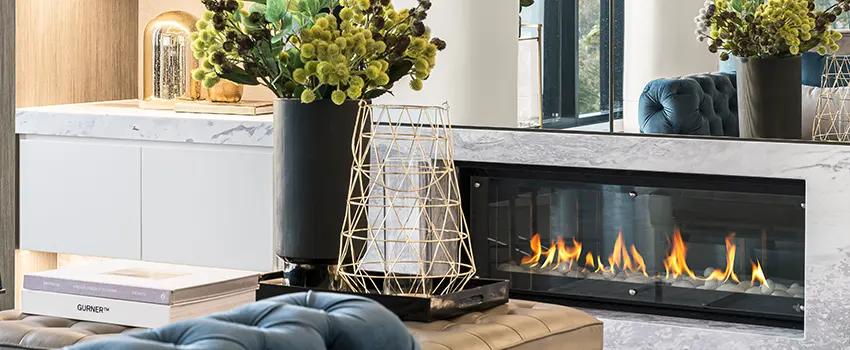 Professional Town & Country Luxury Fireplace Maintenance Experts in Eagle Pass, Texas