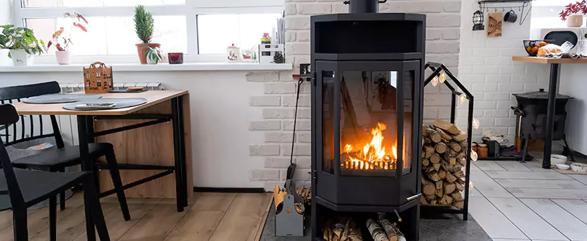 Cost of Vermont Castings Fireplace Services in Eagle Pass, TX