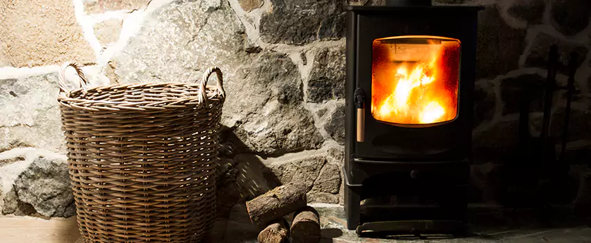 Wood Stove Fire Bricks Cleaning Services in Eagle Pass, Texas