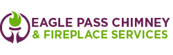 Fireplace And Chimney Services in Eagle Pass